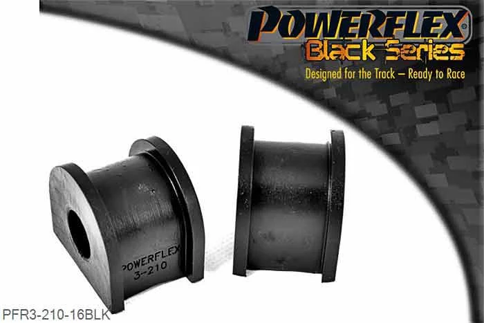 stroevemotorsport-1180881