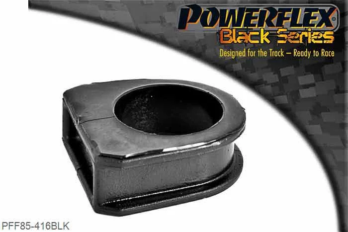 stroevemotorsport-1180915