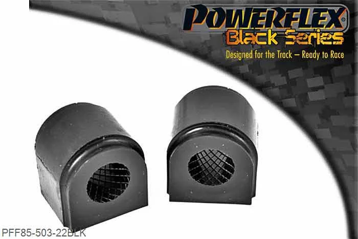 stroevemotorsport-1181341