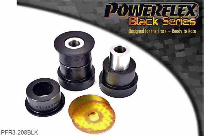 stroevemotorsport-1181618