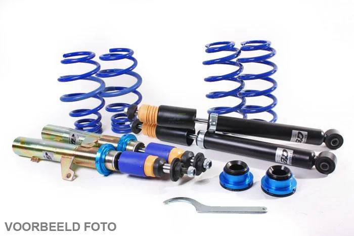 stroevemotorsport-1184741