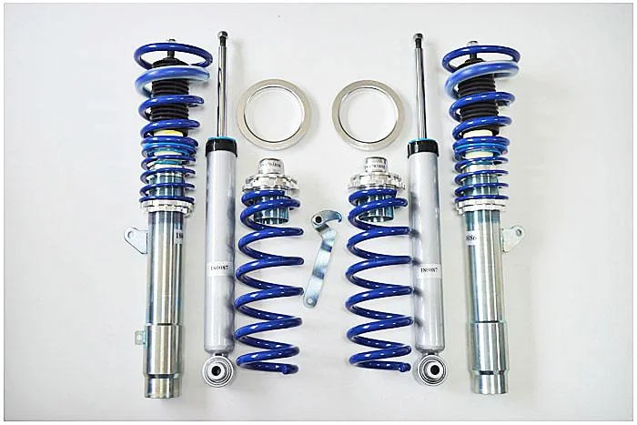 stroevemotorsport-1186241