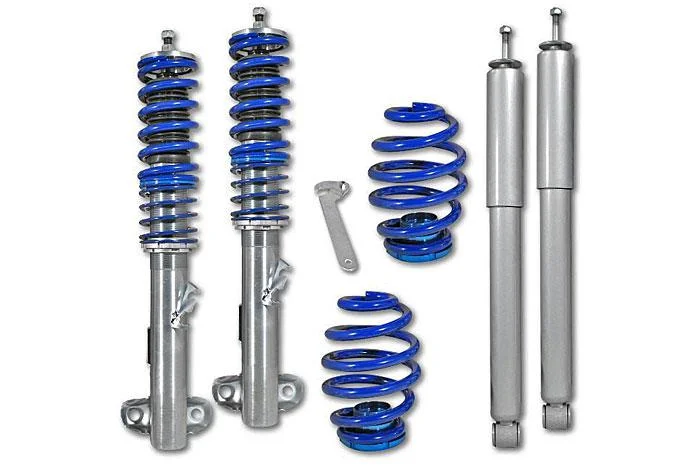 stroevemotorsport-1186362