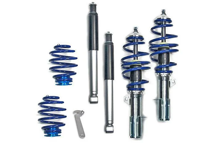 stroevemotorsport-1186461