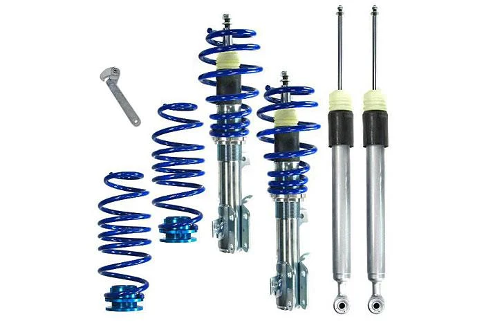 stroevemotorsport-1186514
