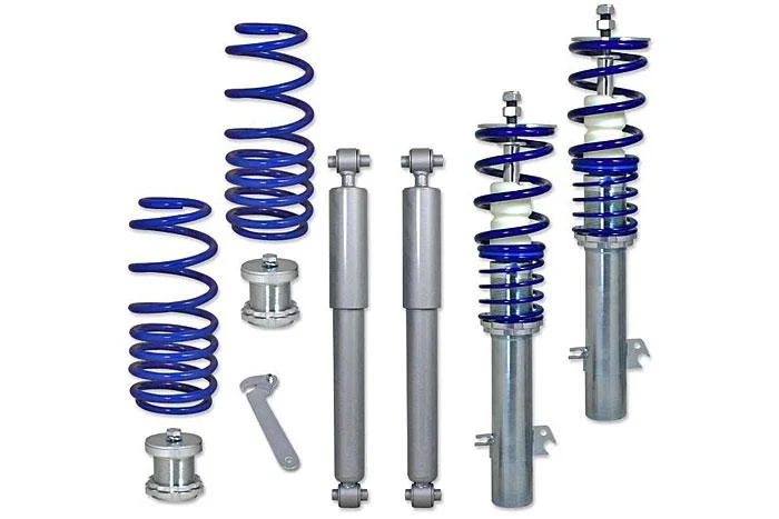 stroevemotorsport-1186621