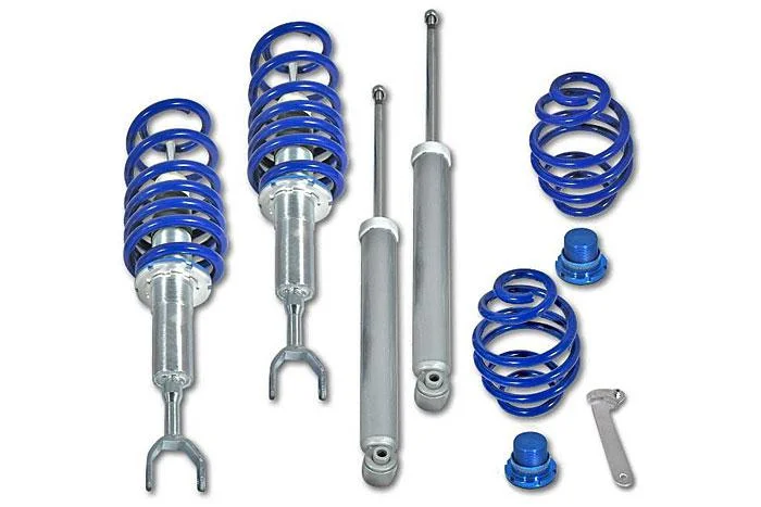 stroevemotorsport-1186887