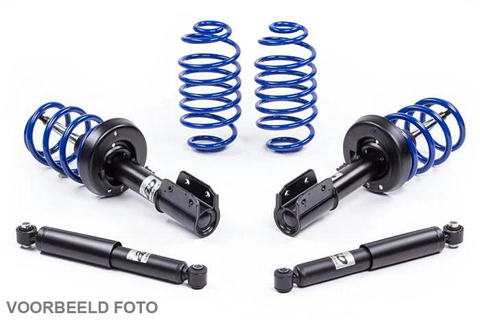 stroevemotorsport-1188088