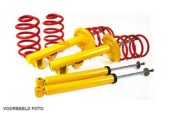 stroevemotorsport-1189971