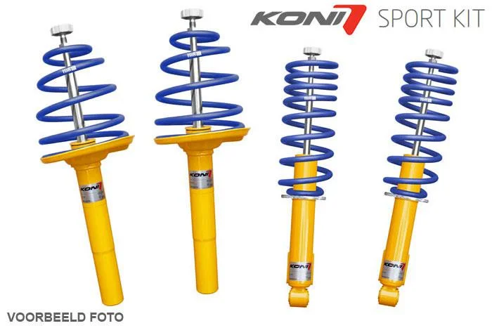 stroevemotorsport-1195940