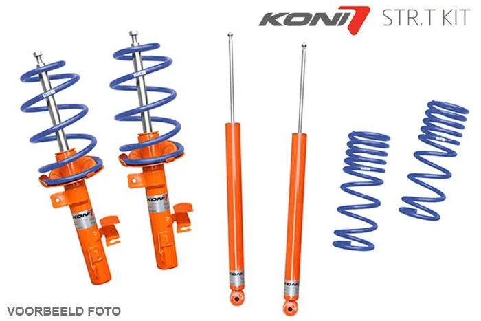 stroevemotorsport-1197316