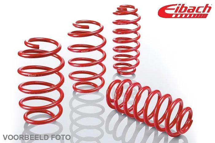 stroevemotorsport-1202256