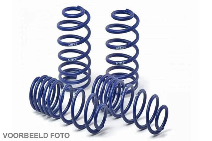 stroevemotorsport-1203594