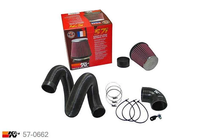 stroevemotorsport-1221981