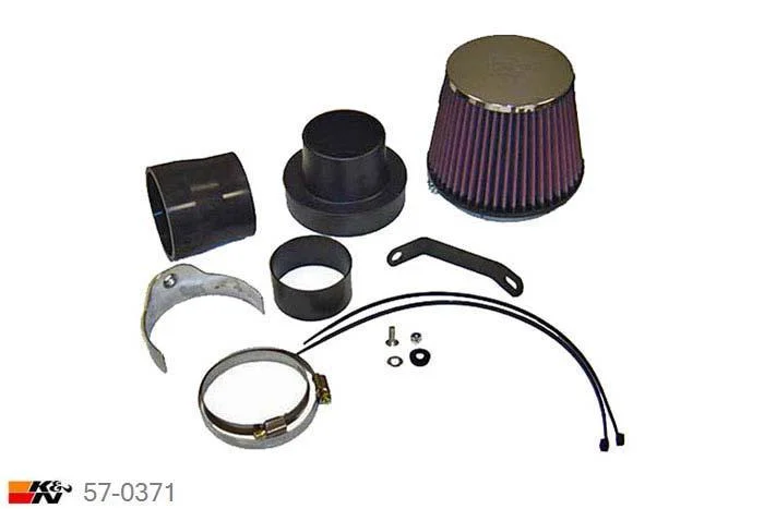 stroevemotorsport-1222581