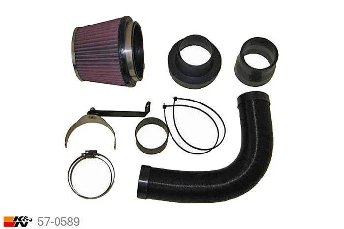 stroevemotorsport-1222613