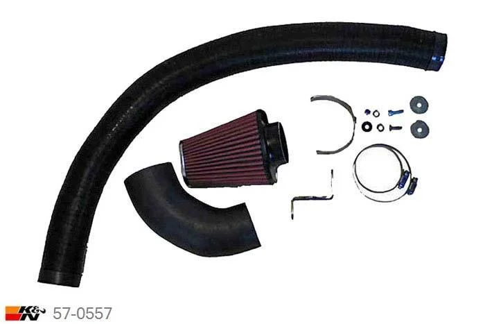 stroevemotorsport-1222658