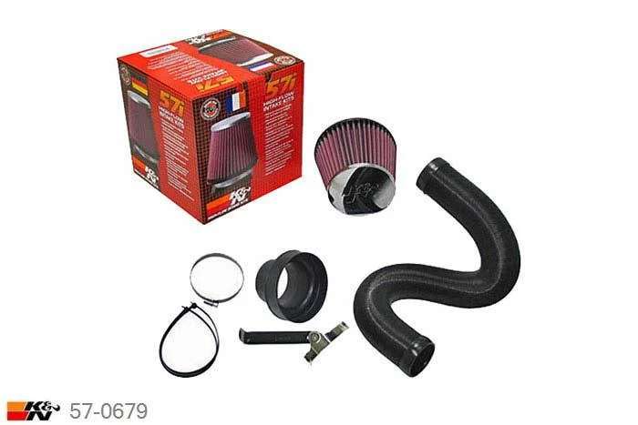 stroevemotorsport-1222846