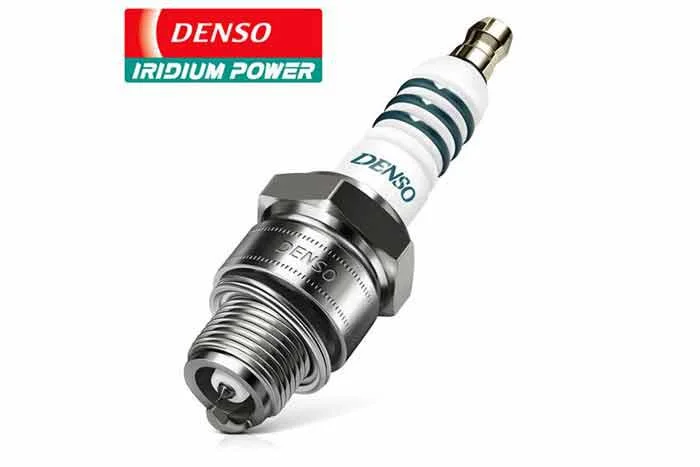 stroevemotorsport-1224418