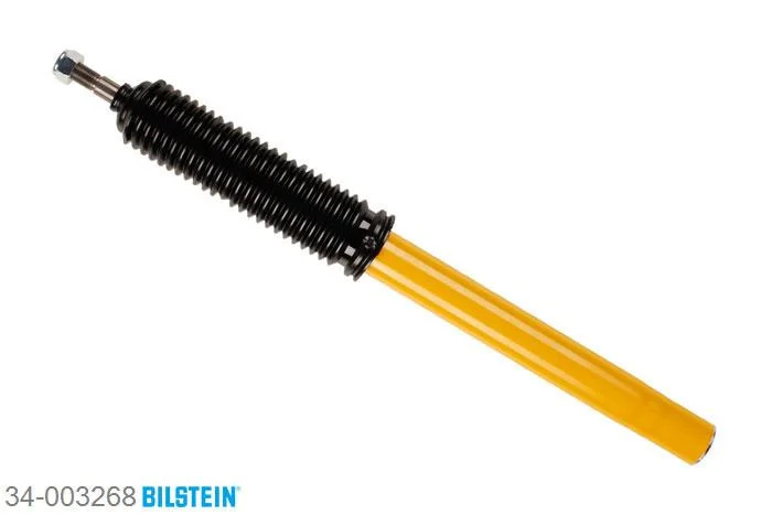 stroevemotorsport-1232391