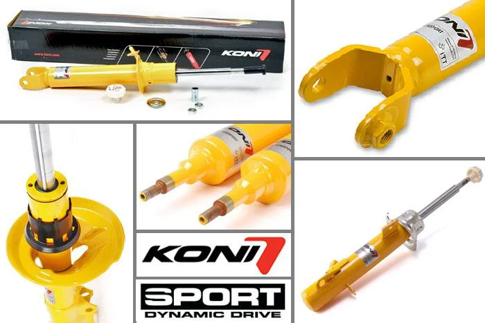 stroevemotorsport-1234665
