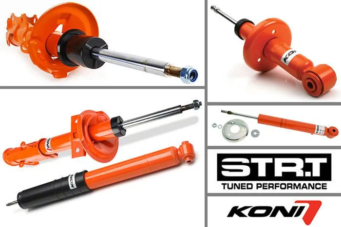 stroevemotorsport-1237516