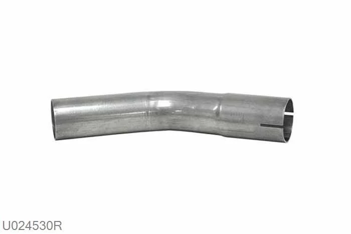 stroevemotorsport-1249807