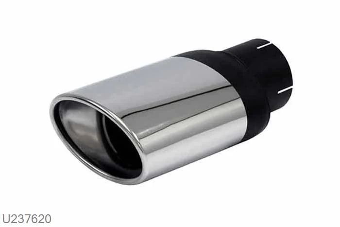 stroevemotorsport-1250401