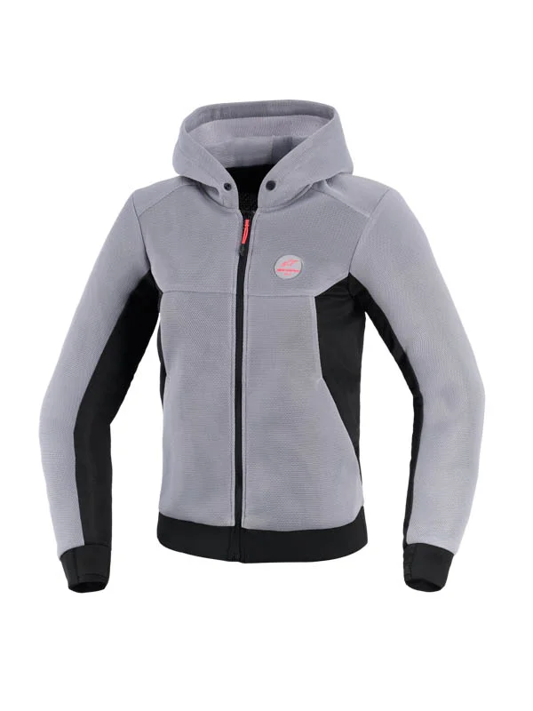 tenkateshop1-850776