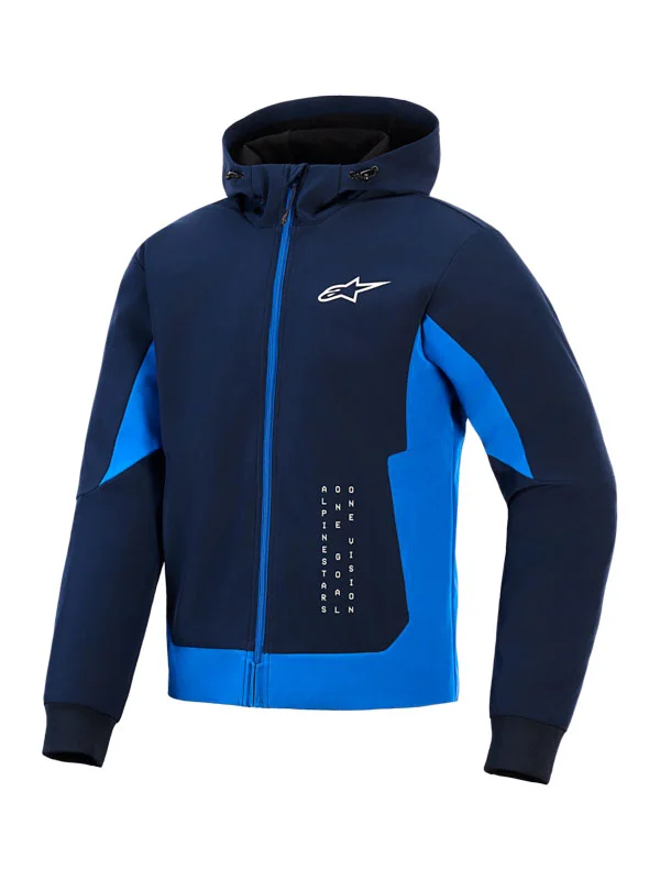 tenkateshop1-850849
