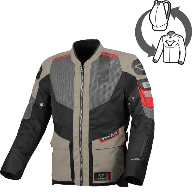 tenkateshop1-851791