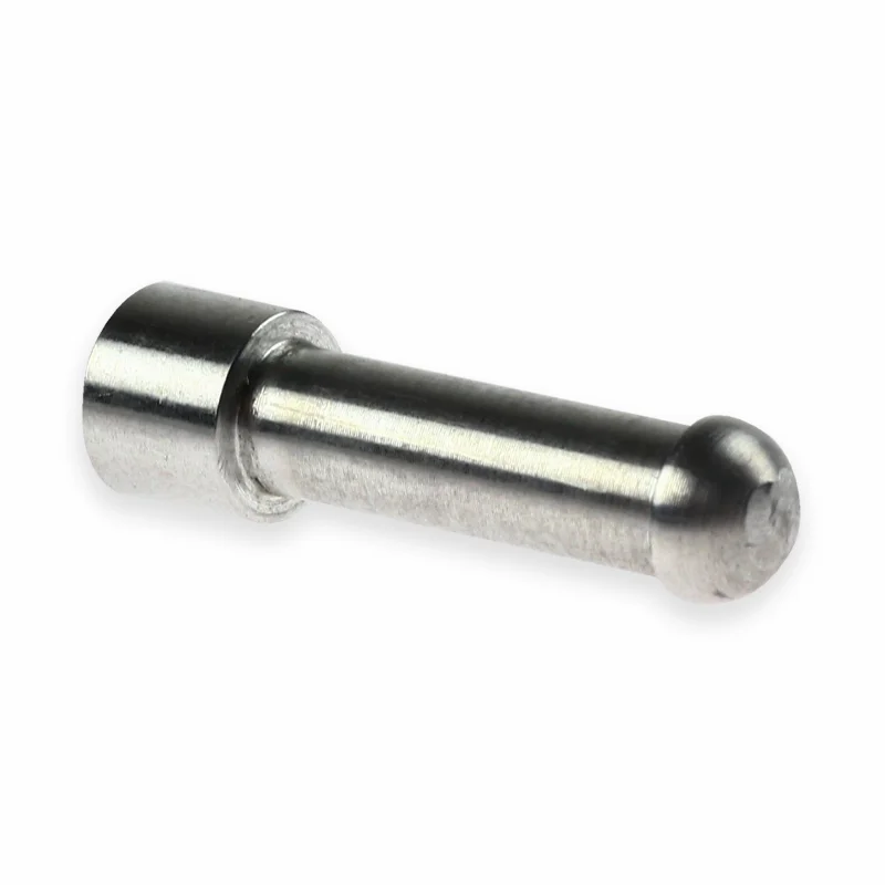 tenkateshop1-851902