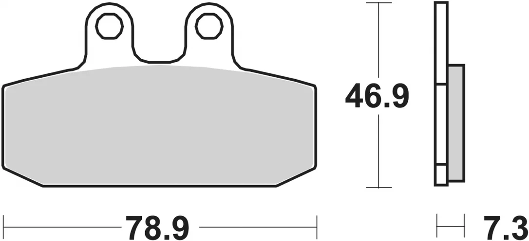 tenkateshop1-860463
