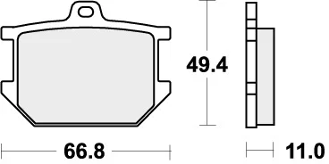 tenkateshop1-860780