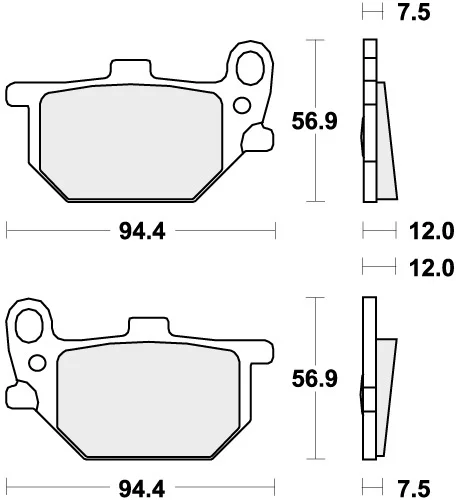 tenkateshop1-860907