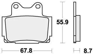 tenkateshop1-861025