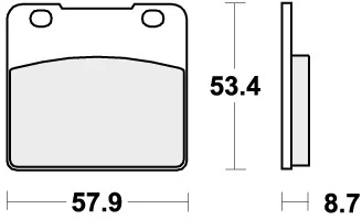 tenkateshop1-861049