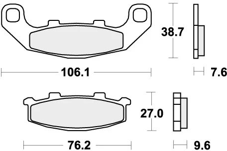 tenkateshop1-861187