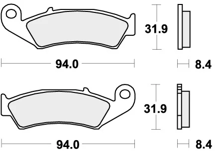 tenkateshop1-861202