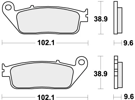 tenkateshop1-861231