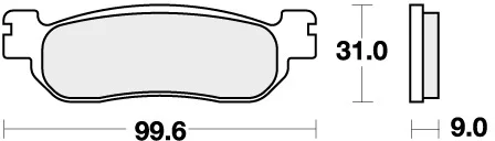 tenkateshop1-861550
