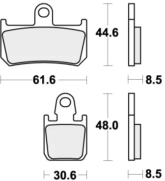 tenkateshop1-861837