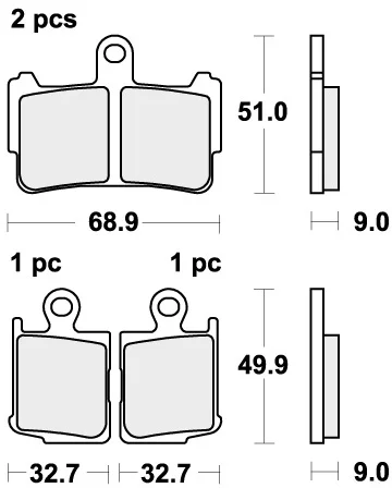 tenkateshop1-861895