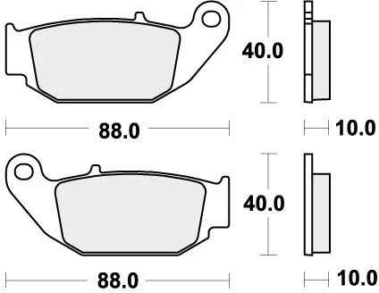 tenkateshop1-861952