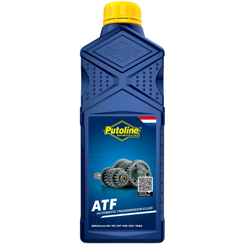 tenkateshop1-878711