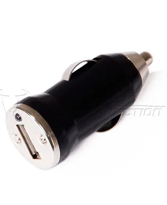 tenkateshop1-880337