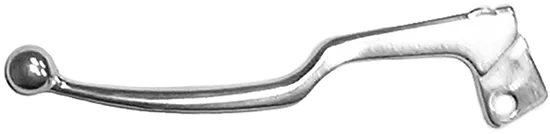 tenkateshop1-886201