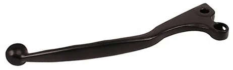 tenkateshop1-886513