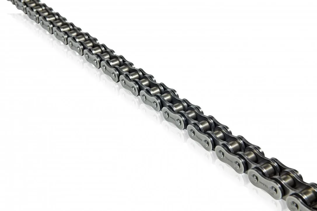 tenkateshop1-902508