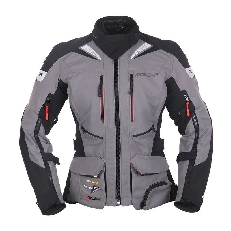 tenkateshop1-904420
